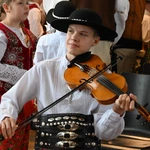 Z regionalizmem za pan brat