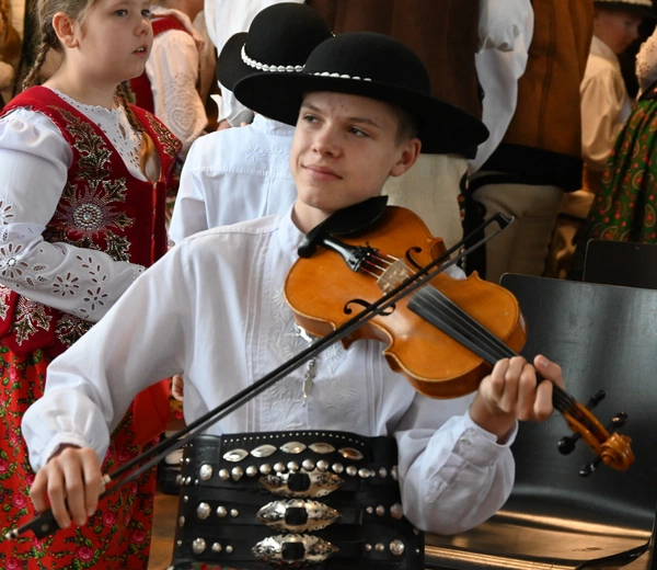 Z regionalizmem za pan brat