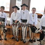 Z regionalizmem za pan brat