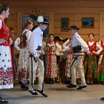 Z regionalizmem za pan brat