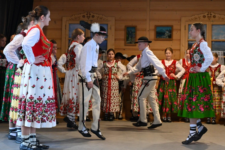 Z regionalizmem za pan brat