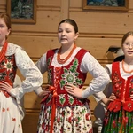 Z regionalizmem za pan brat