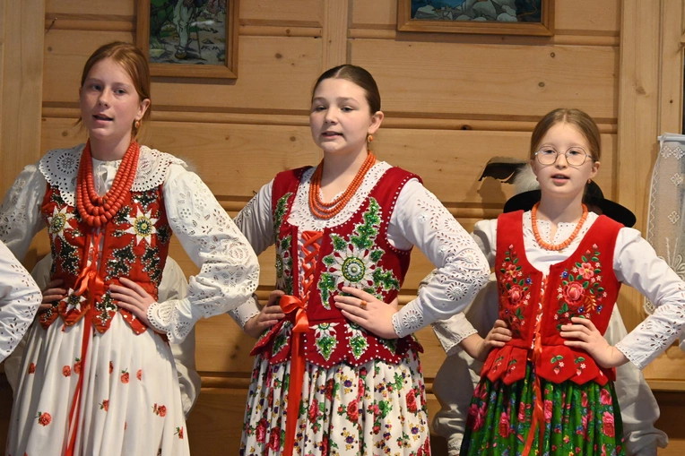 Z regionalizmem za pan brat