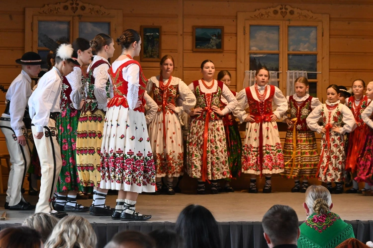 Z regionalizmem za pan brat