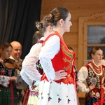 Z regionalizmem za pan brat