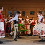 Z regionalizmem za pan brat