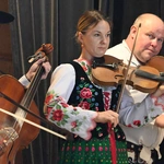 Z regionalizmem za pan brat