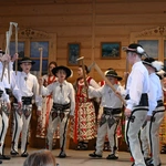 Z regionalizmem za pan brat