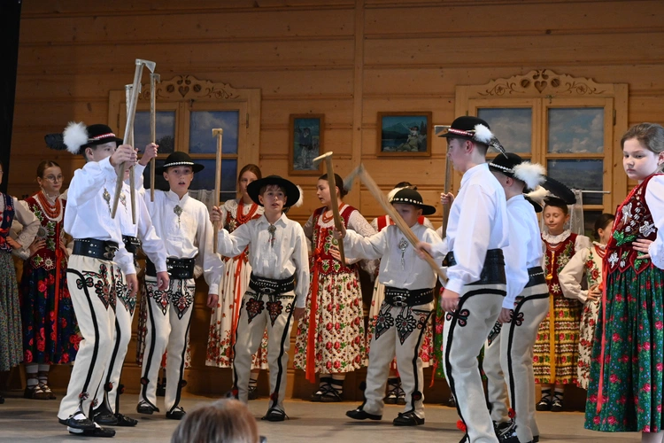 Z regionalizmem za pan brat