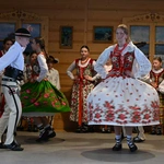 Z regionalizmem za pan brat