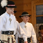 Z regionalizmem za pan brat