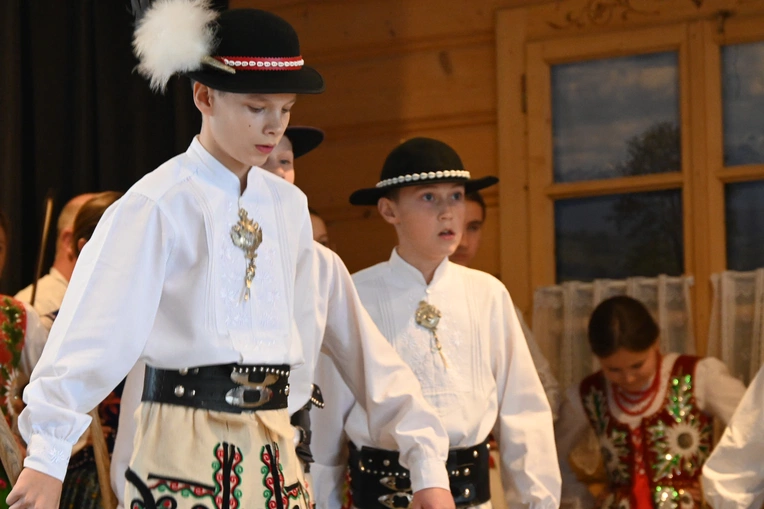 Z regionalizmem za pan brat