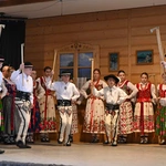 Z regionalizmem za pan brat