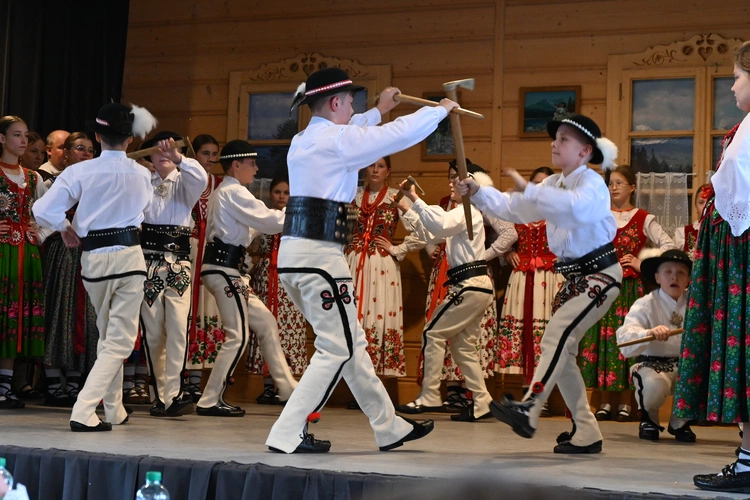 Z regionalizmem za pan brat