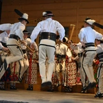 Z regionalizmem za pan brat