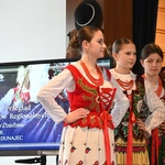 Z regionalizmem za pan brat