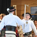 Z regionalizmem za pan brat