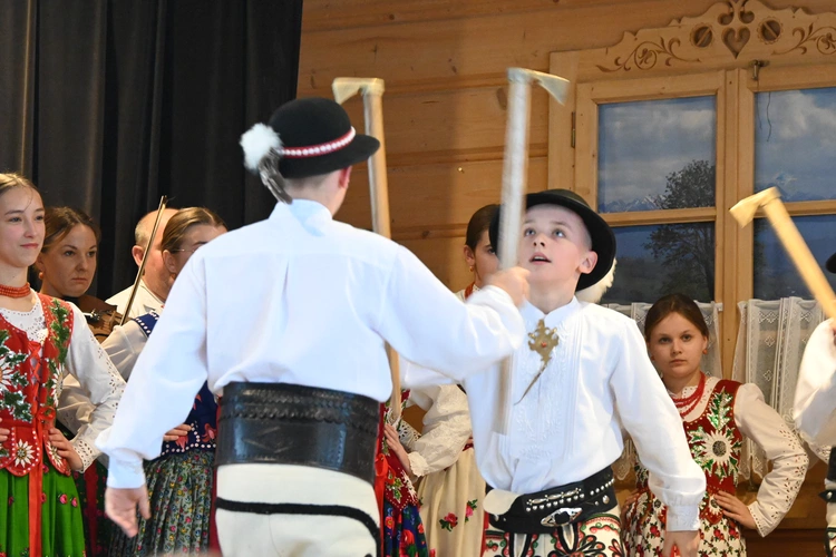 Z regionalizmem za pan brat