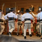 Z regionalizmem za pan brat