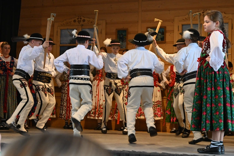 Z regionalizmem za pan brat