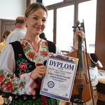 Z regionalizmem za pan brat