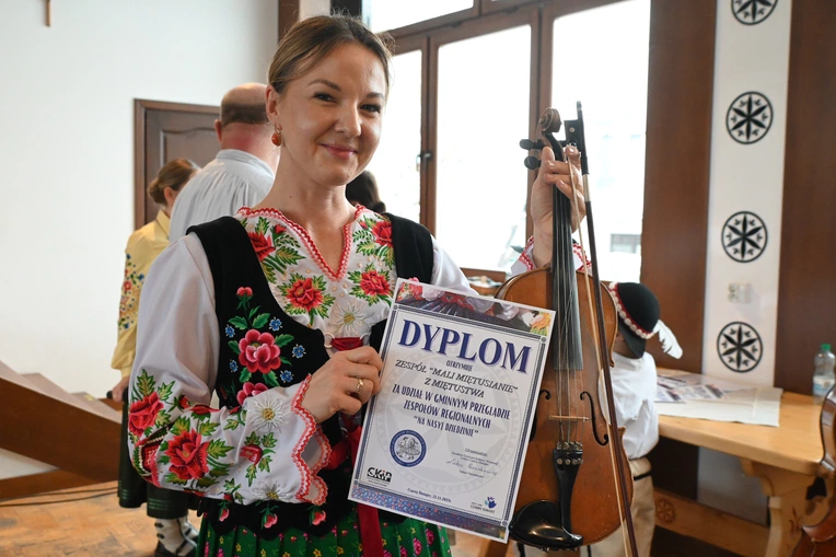 Z regionalizmem za pan brat