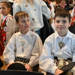 Z regionalizmem za pan brat