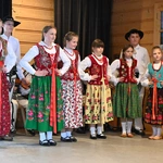 Z regionalizmem za pan brat