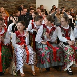 Z regionalizmem za pan brat