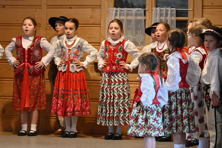 Z regionalizmem za pan brat