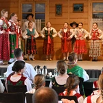 Z regionalizmem za pan brat