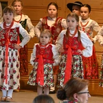 Z regionalizmem za pan brat