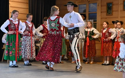 Z regionalizmem za pan brat