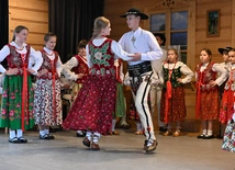 Z regionalizmem za pan brat