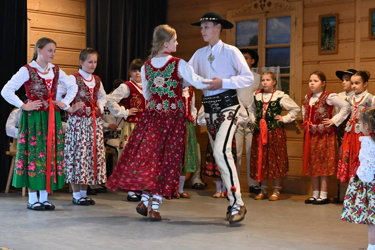 Z regionalizmem za pan brat