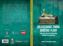 Alumni o gdańskich korzeniach wiary