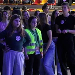 40. Światowy Dzień Młodzieży w archidiecezji wrocławskiej