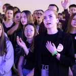 40. Światowy Dzień Młodzieży w archidiecezji wrocławskiej