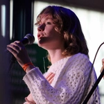 40. Światowy Dzień Młodzieży w archidiecezji wrocławskiej