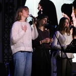 40. Światowy Dzień Młodzieży w archidiecezji wrocławskiej