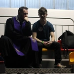 40. Światowy Dzień Młodzieży w archidiecezji wrocławskiej