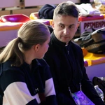 40. Światowy Dzień Młodzieży w archidiecezji wrocławskiej