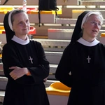 40. Światowy Dzień Młodzieży w archidiecezji wrocławskiej