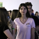 40. Światowy Dzień Młodzieży w archidiecezji wrocławskiej