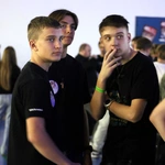 40. Światowy Dzień Młodzieży w archidiecezji wrocławskiej