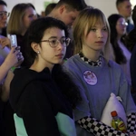 40. Światowy Dzień Młodzieży w archidiecezji wrocławskiej