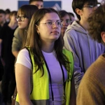 40. Światowy Dzień Młodzieży w archidiecezji wrocławskiej