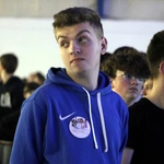 40. Światowy Dzień Młodzieży w archidiecezji wrocławskiej