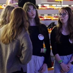 40. Światowy Dzień Młodzieży w archidiecezji wrocławskiej