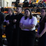 40. Światowy Dzień Młodzieży w archidiecezji wrocławskiej